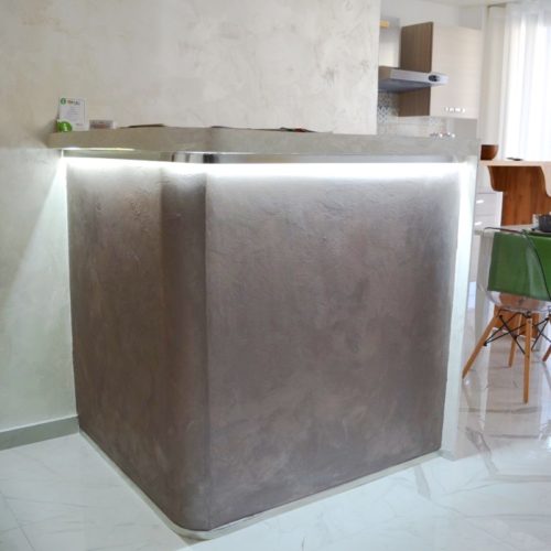 beb-lemura-lecce