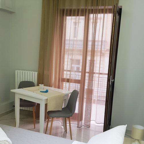 beb-lemura-lecce13